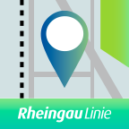 (c) Rheingaulinie.de